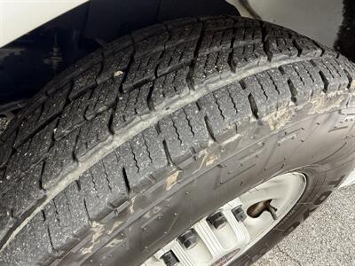 2023 GMC Savana 3500   - Photo 23 - Nashville, TN 37210