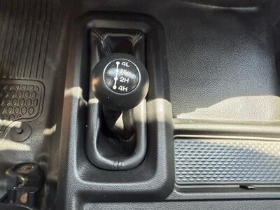 2019 RAM 2500 Tradesman   - Photo 20 - Nashville, TN 37210
