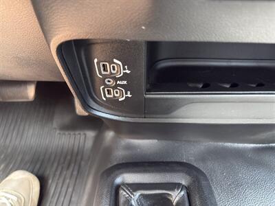 2019 RAM 2500 Tradesman   - Photo 21 - Nashville, TN 37210