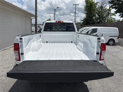 2019 RAM 2500 Tradesman   - Photo 16 - Nashville, TN 37210