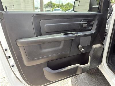 2019 RAM 2500 Tradesman   - Photo 15 - Nashville, TN 37210