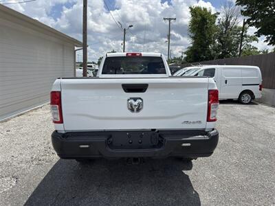 2019 RAM 2500 Tradesman   - Photo 6 - Nashville, TN 37210