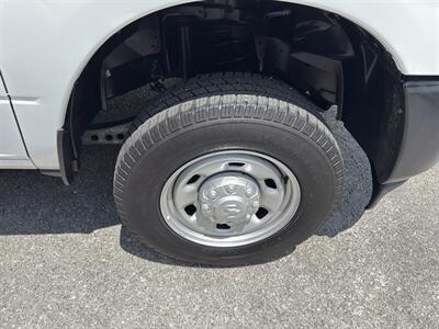 2019 RAM 2500 Tradesman   - Photo 10 - Nashville, TN 37210