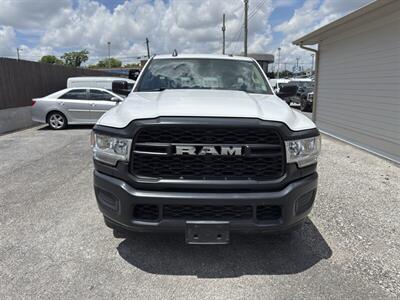 2019 RAM 2500 Tradesman   - Photo 4 - Nashville, TN 37210