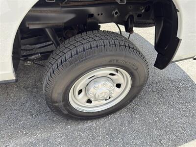 2019 RAM 2500 Tradesman   - Photo 12 - Nashville, TN 37210