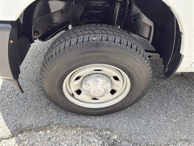 2019 RAM 2500 Tradesman   - Photo 11 - Nashville, TN 37210