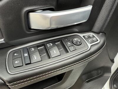 2024 RAM 2500 Big Horn   - Photo 8 - Nashville, TN 37210