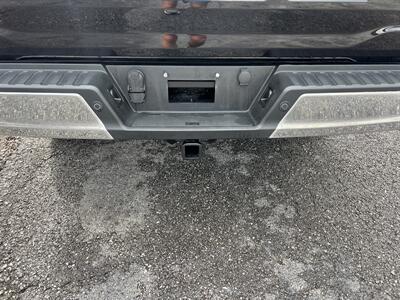 2022 Ford F-150 XLT   - Photo 28 - Nashville, TN 37210