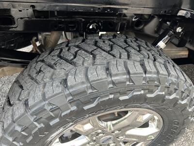 2022 Ford F-150 XLT   - Photo 35 - Nashville, TN 37210