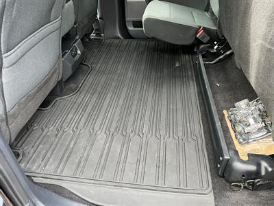 2022 Ford F-150 XLT   - Photo 24 - Nashville, TN 37210