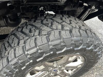 2022 Ford F-150 XLT   - Photo 27 - Nashville, TN 37210