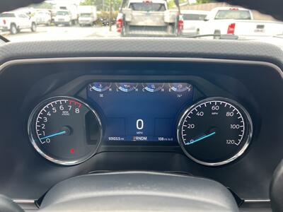 2022 Ford F-150 XLT   - Photo 7 - Nashville, TN 37210