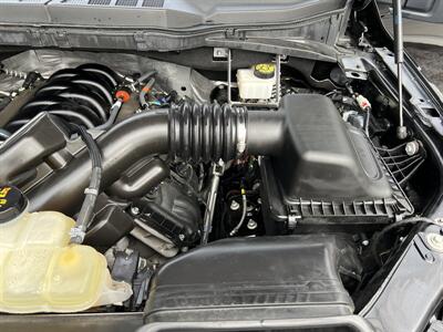 2022 Ford F-150 XLT   - Photo 44 - Nashville, TN 37210