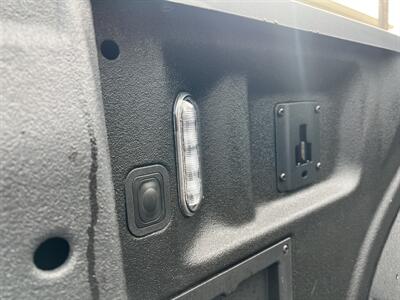 2022 Ford F-150 XLT   - Photo 32 - Nashville, TN 37210