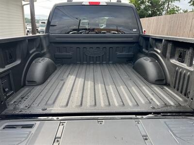 2022 Ford F-150 XLT   - Photo 30 - Nashville, TN 37210