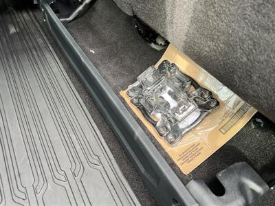 2022 Ford F-150 XLT   - Photo 25 - Nashville, TN 37210