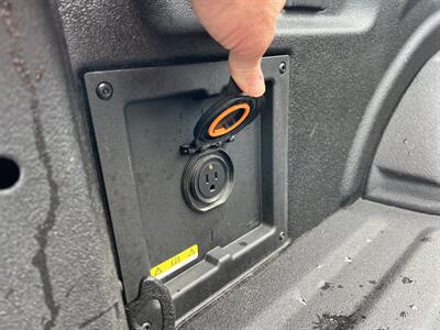 2022 Ford F-150 XLT   - Photo 31 - Nashville, TN 37210