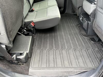 2022 Ford F-150 XLT   - Photo 41 - Nashville, TN 37210