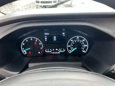 2023 Ford Transit 250   - Photo 11 - Nashville, TN 37210