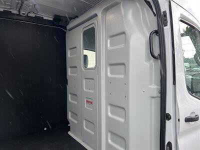 2023 Ford Transit 250   - Photo 8 - Nashville, TN 37210
