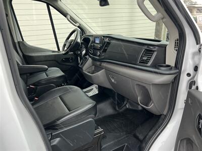 2023 Ford Transit 250   - Photo 6 - Nashville, TN 37210