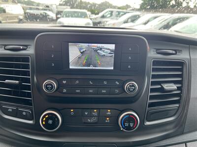 2023 Ford Transit 250   - Photo 14 - Nashville, TN 37210