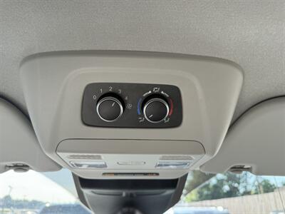 2024 Ford Transit 150   - Photo 9 - Nashville, TN 37210