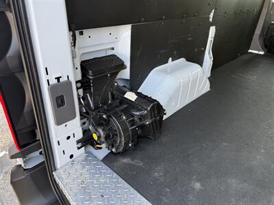 2024 Ford Transit 150   - Photo 30 - Nashville, TN 37210