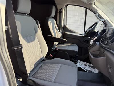 2024 Ford Transit 150   - Photo 17 - Nashville, TN 37210
