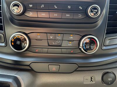 2024 Ford Transit 150   - Photo 6 - Nashville, TN 37210