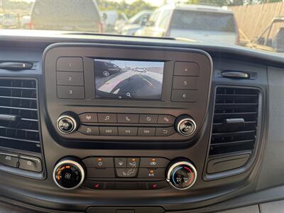2024 Ford Transit 150   - Photo 7 - Nashville, TN 37210