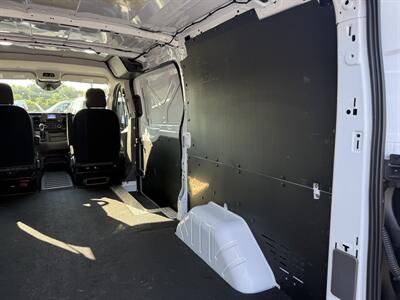 2024 Ford Transit 150   - Photo 28 - Nashville, TN 37210