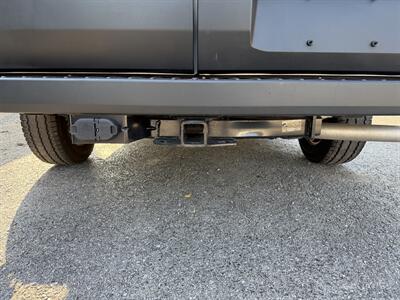 2024 Ford Transit 150   - Photo 25 - Nashville, TN 37210