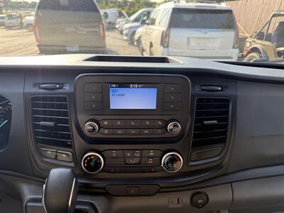 2024 Ford Transit 150   - Photo 4 - Nashville, TN 37210