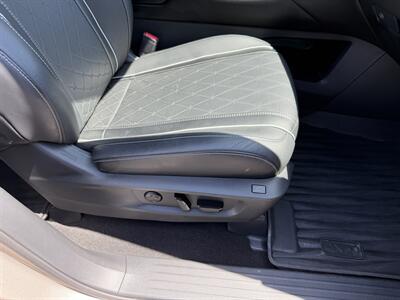 2023 INFINITI QX60 Autograph   - Photo 34 - Nashville, TN 37210