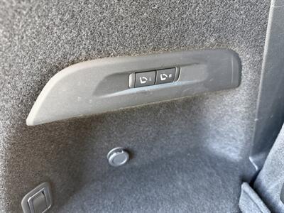 2023 INFINITI QX60 Autograph   - Photo 30 - Nashville, TN 37210