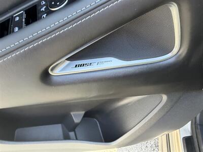 2023 INFINITI QX60 Autograph   - Photo 17 - Nashville, TN 37210