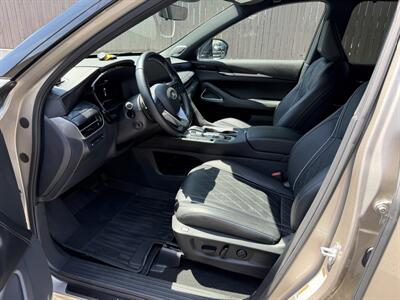 2023 INFINITI QX60 Autograph   - Photo 19 - Nashville, TN 37210