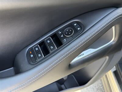 2023 INFINITI QX60 Autograph   - Photo 16 - Nashville, TN 37210