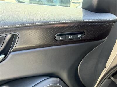 2023 INFINITI QX60 Autograph   - Photo 18 - Nashville, TN 37210