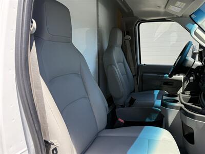 2025 Ford E-450 SD   - Photo 6 - Nashville, TN 37210