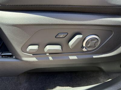 2025 Hyundai PALISADE Calligraphy Night Edition - Photo 20 - Nashville, TN 37210