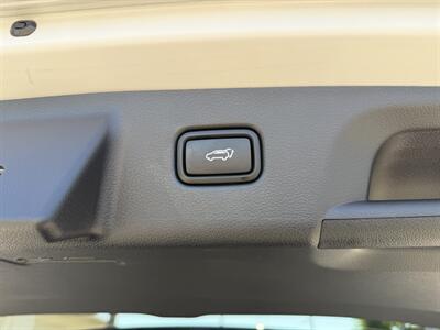 2025 Hyundai PALISADE Calligraphy Night Edition - Photo 32 - Nashville, TN 37210
