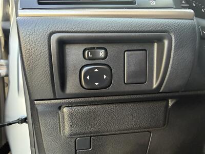 2014 Lexus ES 350   - Photo 25 - Nashville, TN 37210