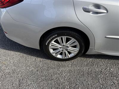 2014 Lexus ES 350   - Photo 10 - Nashville, TN 37210