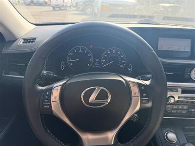 2014 Lexus ES 350   - Photo 26 - Nashville, TN 37210