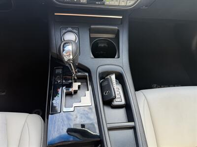 2014 Lexus ES 350   - Photo 31 - Nashville, TN 37210