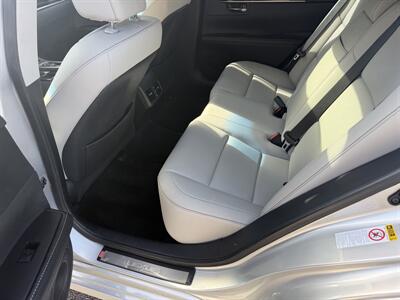2014 Lexus ES 350   - Photo 20 - Nashville, TN 37210