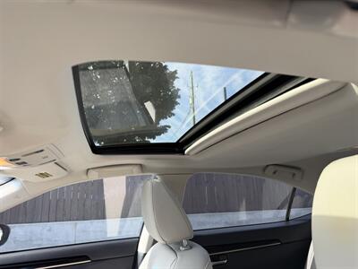 2014 Lexus ES 350   - Photo 19 - Nashville, TN 37210