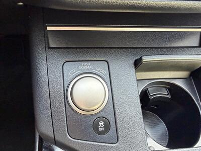 2014 Lexus ES 350   - Photo 30 - Nashville, TN 37210